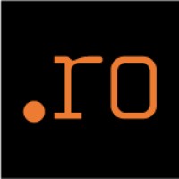 Rolling Orange logo - Similar company to Padilla Consulting Solutions