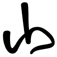 VELBOR Ingenieros Consultores logo - Similar company to Geo4D
