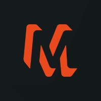 Matrix Energia logo - Similar company to Brasol