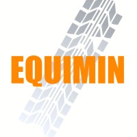 EQUIMIN RENTAL logo - Similar company to Vetech Spa