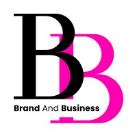 Brand and Business logo - Similar company to 1 Crore Minds