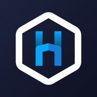 Hangar Marketing logo - Similar company to Summit Aesthetics Llc