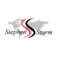 Stephen Storm, Inc. (Ssi)