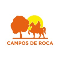 Campos de Roca S. A. logo - Similar company to Área 60