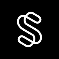 Since Design logo - Similar company to Adjust-It