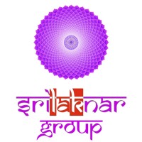 SRILAKNAR GROUP logo - Similar company to Dcbm Group