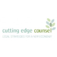 Katovich Law Group