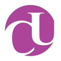 Consult Upgrade logo - Similar company to Upexor