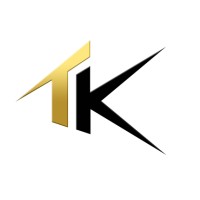Tuan Khoi Trading and Production JSC., logo - Similar company to Uhm