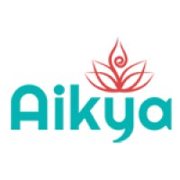 Aikya Academy of Advanced Embryology logo - Similar company to Ivf Mon Bebe