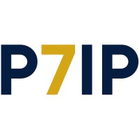 Plank7 Investment Partners GmbH logo - Similar company to X+Bricks Group