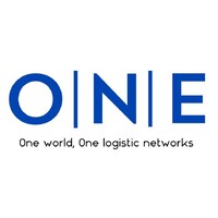 ONE Logistics Networks logo - Similar company to Ascent Logistics