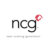 Next Cooking Generation logo - Similar company to Hostipi