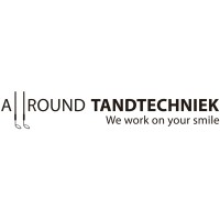 Allround tandtechniek BV logo - Similar company to Millnau Ag