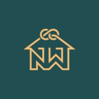 NW Supported Living logo - Similar company to Rtech Group Ltd