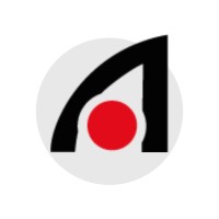 AFIMES logo - Similar company to Maya Qi