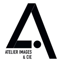 Atelier Images & Cie logo - Similar company to Dixit Productions