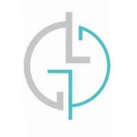DAP Lab logo - Similar company to Bimstruct Drafting