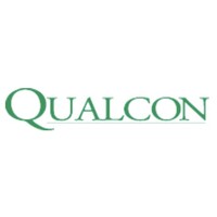 Quality Contract Services (Qualcon) logo - Similar company to Bfi Georgia