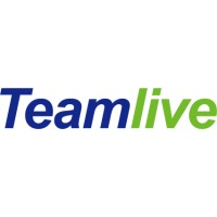 北京融工场科技有限公司 logo - Similar company to Pure Variants