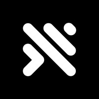 Akbar Media - Creative & Digital Marketing Agency logo - Similar company to Xlyncs