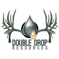 Double Drop Resources, LLC logo - Similar company to Armstrong Plumbing, Air & Electric