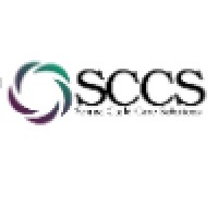 Sound Child Care Solutions
