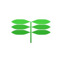 Second Bind logo - Similar company to Goodtoday