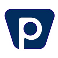 Plastema Sp. z o.po. Sp. k. logo - Similar company to Fiboo