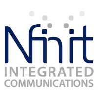 Nfinit Integrated Communications