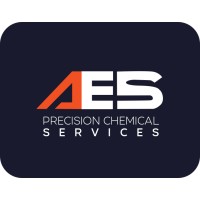 Affinity Energy Solutions Inc logo - Similar company to Access Michigan