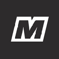 Madform