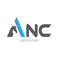 ANC Logistics logo - Similar company to Buy4Less