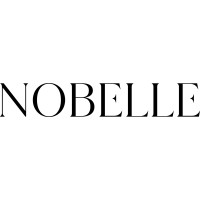 Nobelle logo - Similar company to Xcel Talks
