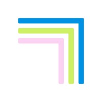 EscaladE SEO logo - Similar company to Magicstay