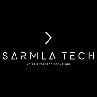 Sarmla Technologies Private Limited logo - Similar company to Savant Labs