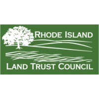 Rhode Island Land Trust Council logo - Similar company to Land Of Sky P20 Council