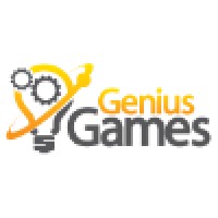 Genius Games (GeniusGames.org) logo - Similar company to Simple Financials