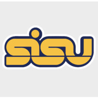 SISU Extracts logo - Similar company to Policyquake