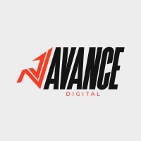 Avance Digital logo - Similar company to Cleath