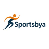Sportsbya Tech Private Limited logo - Similar company to Jet Pack Soft