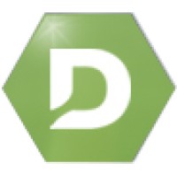 Chudovo logo - Similar company to Apomedical (Il) Ltd