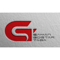 Saman Gostar Taba logo - Similar company to Agency Wolfe