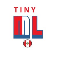 Comunidad Tinyml Perú