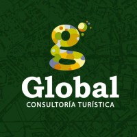 GLOBAL Consultoría Turística logo - Similar company to Adeitur - Consultoría Turística Y De Empresa