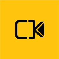 Stock Arena logo - Similar company to Team Jak Foundation