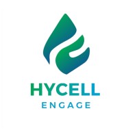 Hycell Engage logo - Similar company to Mpower Lithium