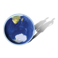 Ikusasa (Skills Development) Trust