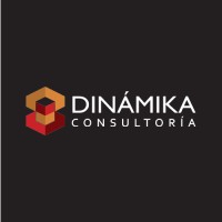Dinámika Consultoría