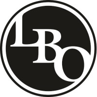 Lifestyle Business Owner Academy